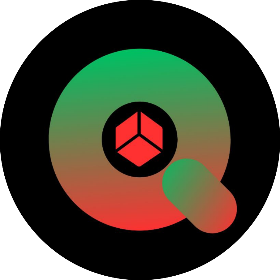 Corporate Logo